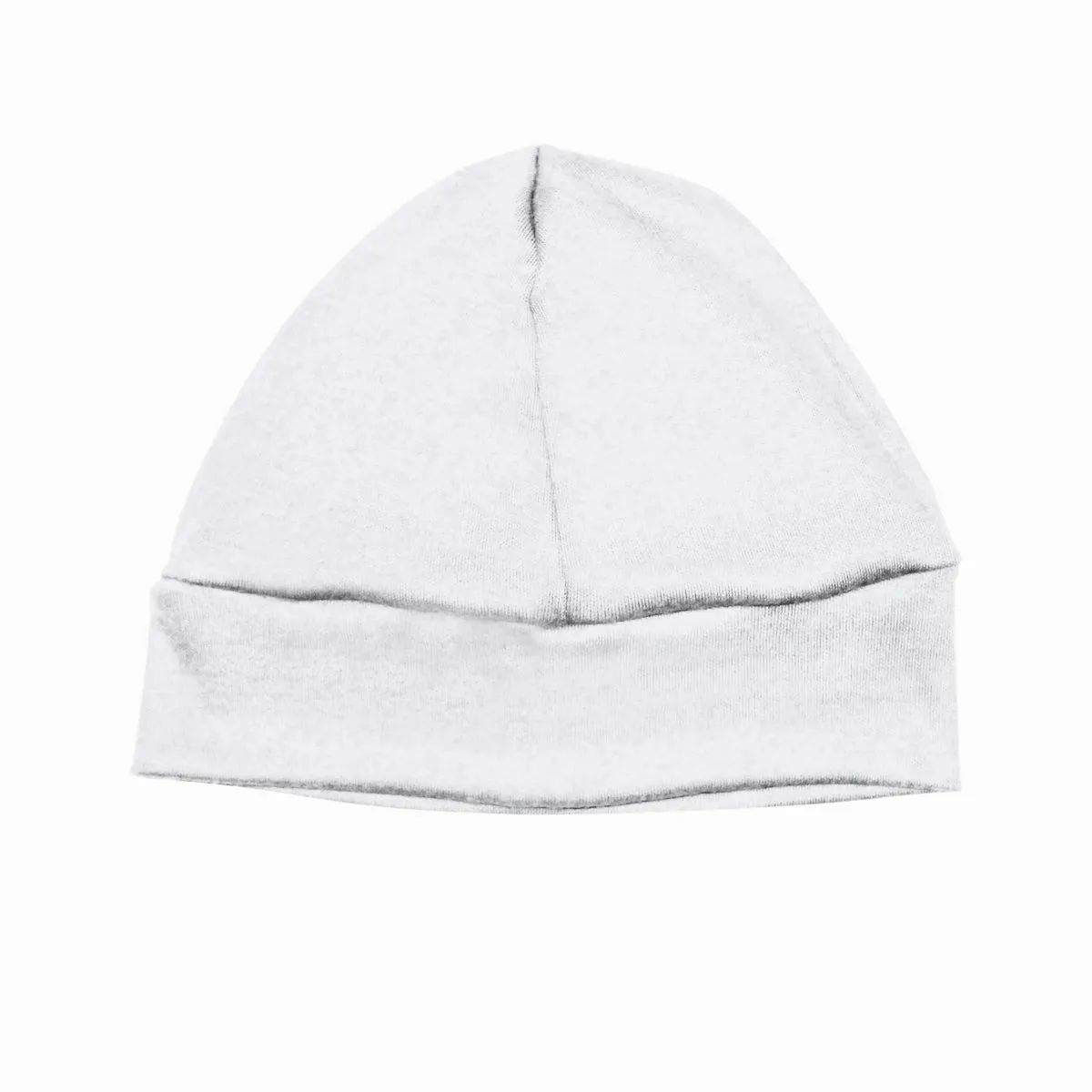 #710L Single Layer Lightweight 175gsm Beanie