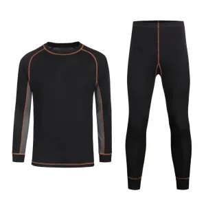 ACTIVE, THERMAL WEAR PESSO