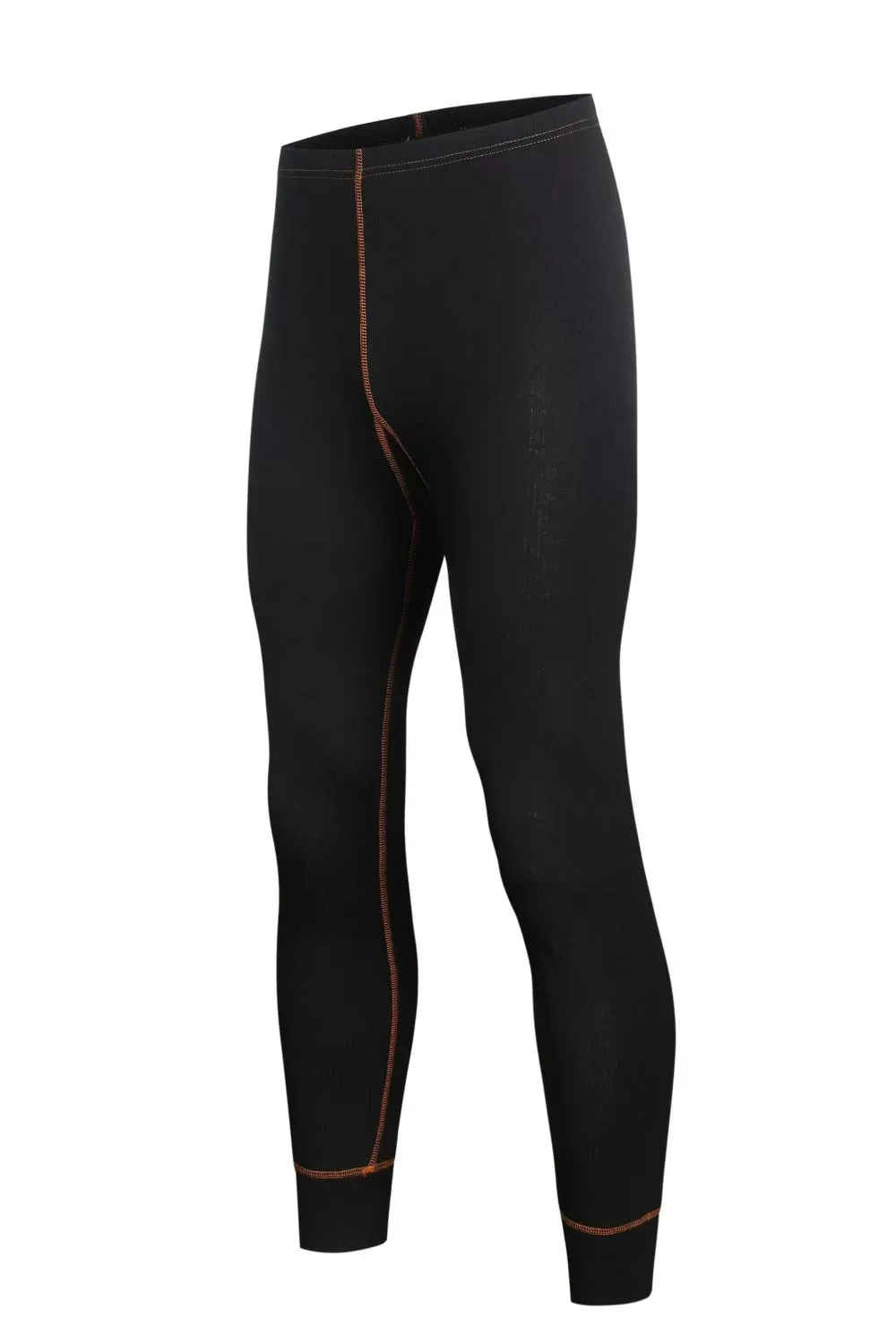 ACTIVE, THERMAL WEAR PESSO