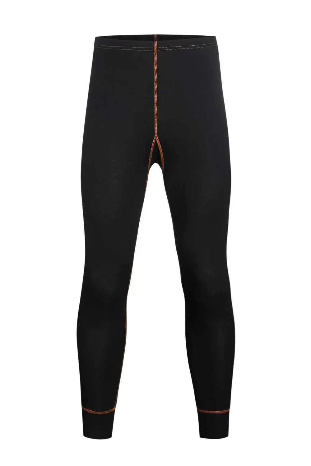 ACTIVE, THERMAL WEAR PESSO