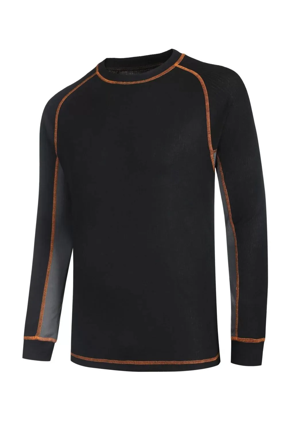 ACTIVE, THERMAL WEAR PESSO