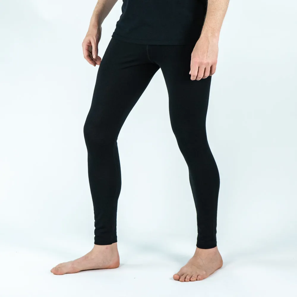 Altitude Tights - Ready For Adventure