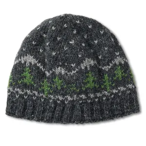 Appalachian Beanie