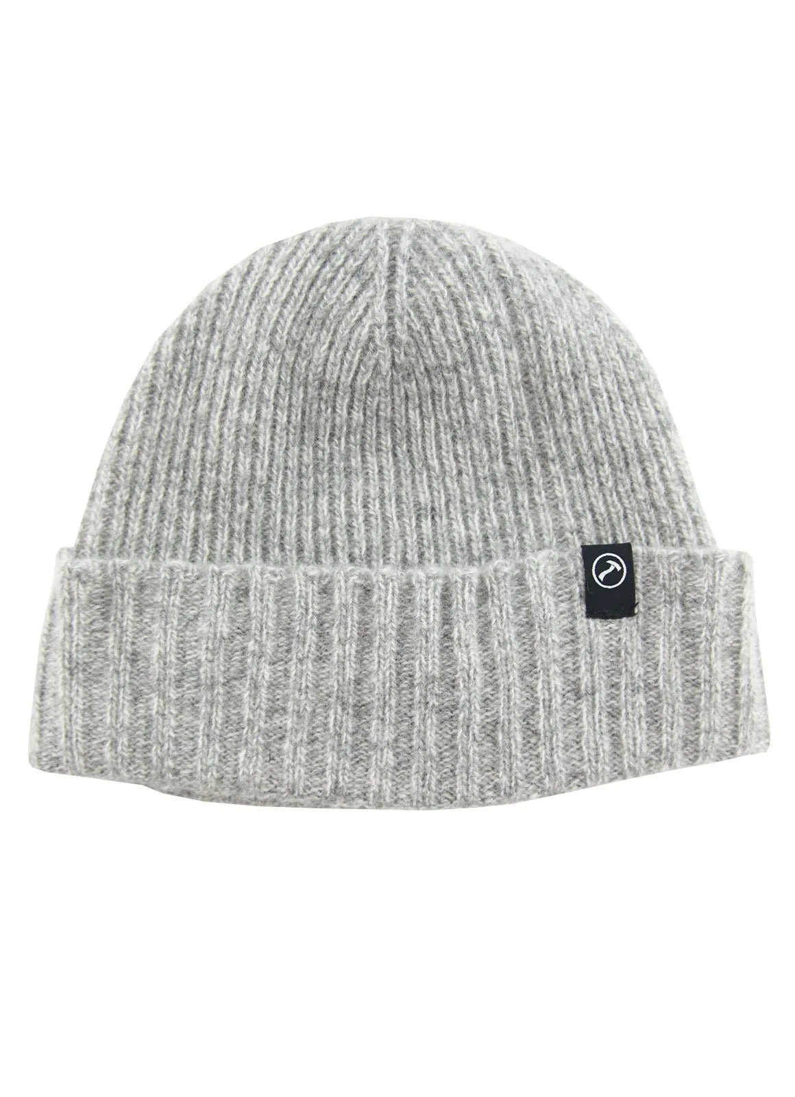 Bingham Beanie