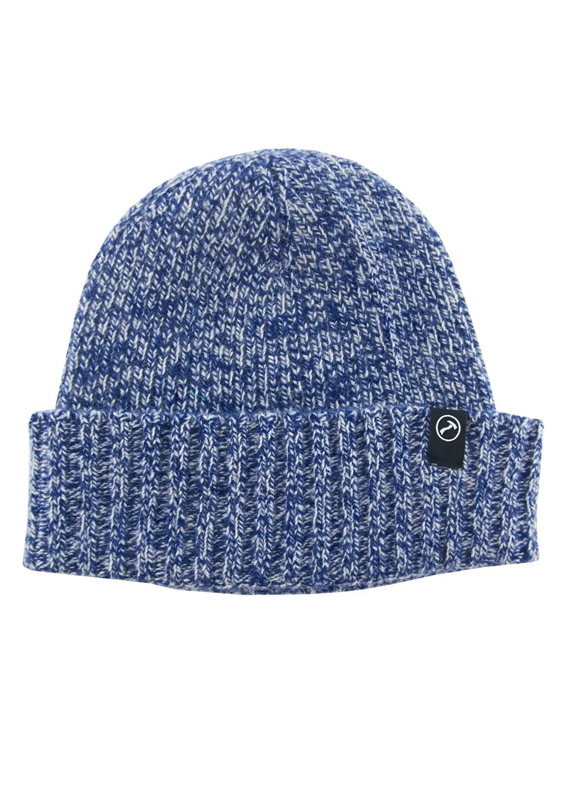 Bingham Beanie