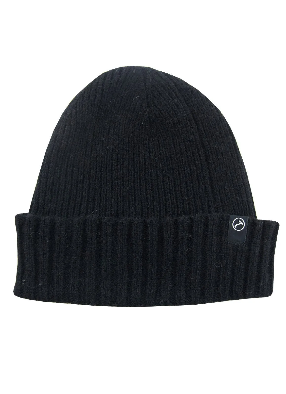 Bingham Beanie