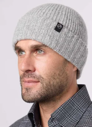 Bingham Beanie