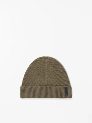 Caldu - Beanie