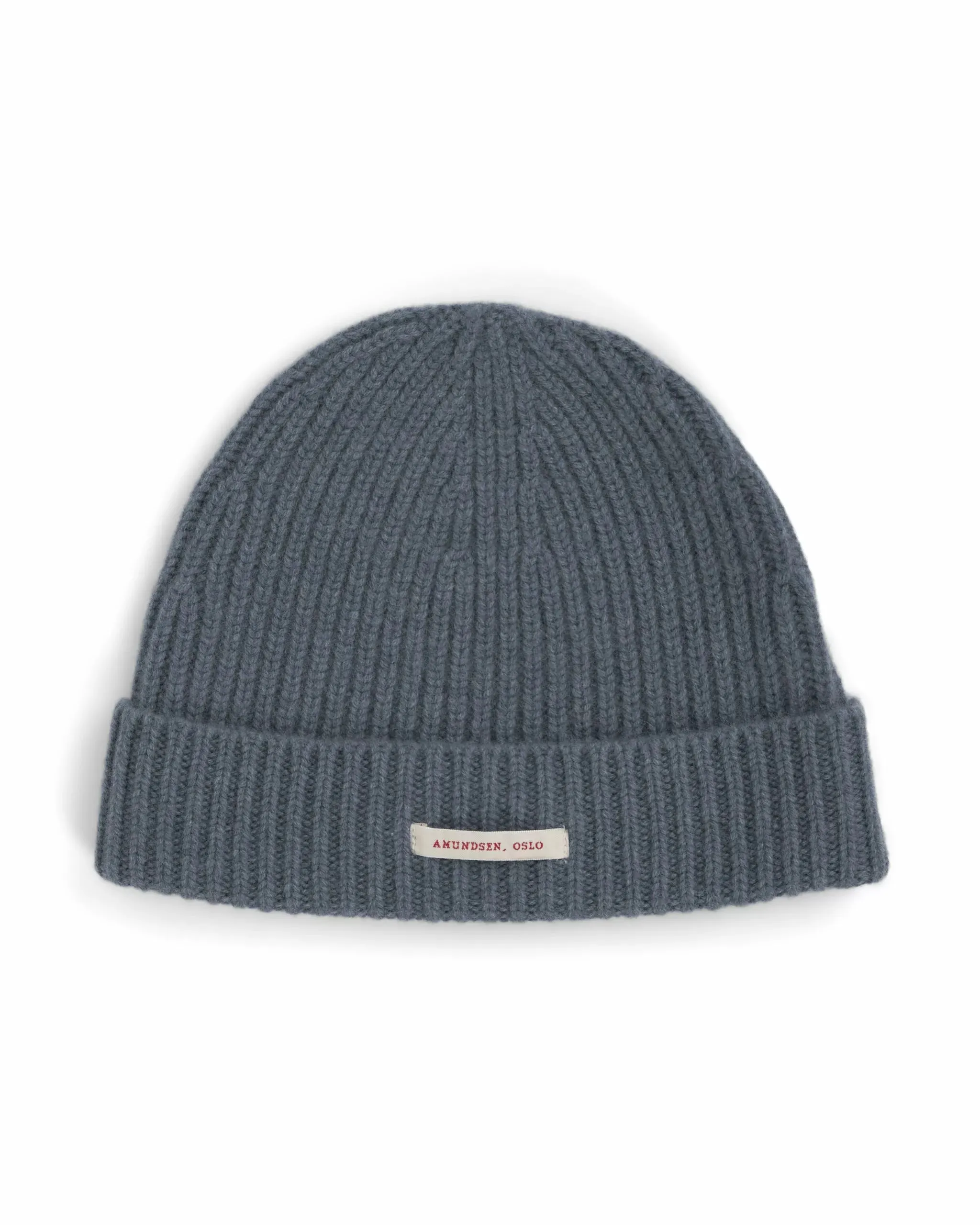 Cashmere Beanie