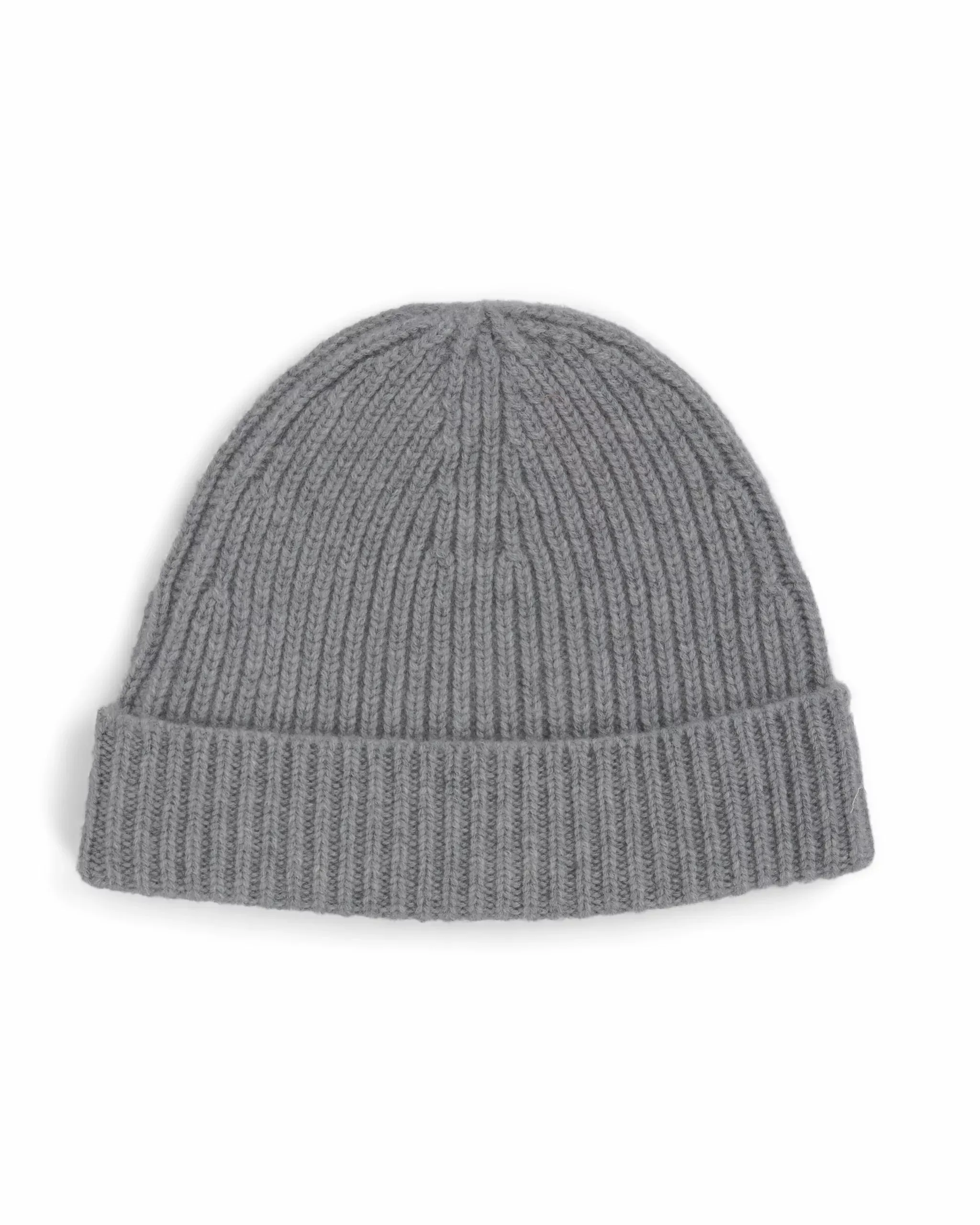 Cashmere Beanie