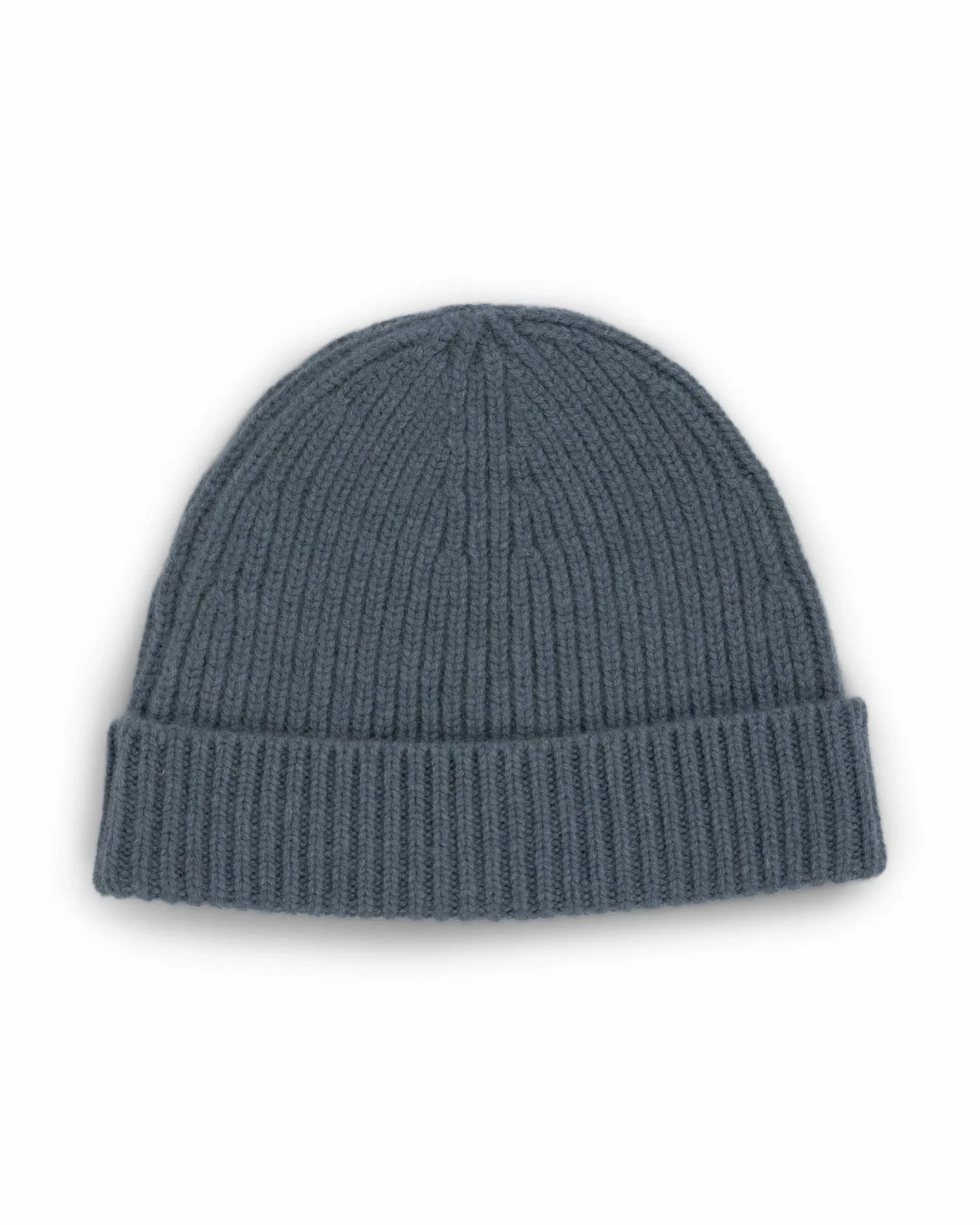 Cashmere Beanie