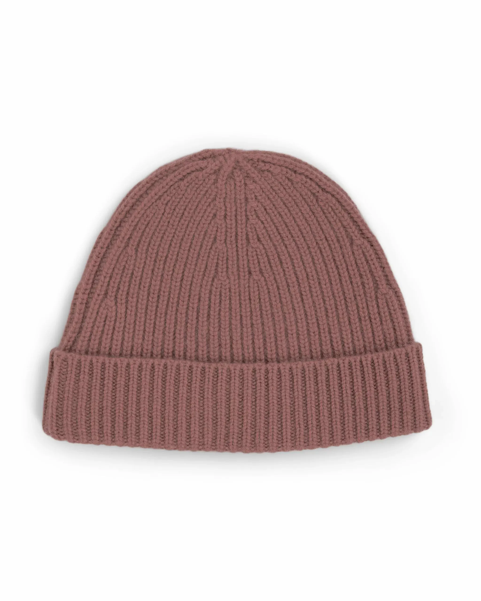 Cashmere Beanie