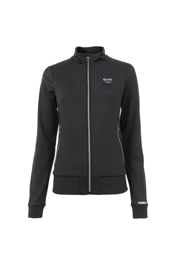 Cavallo Essie Sport Jacket