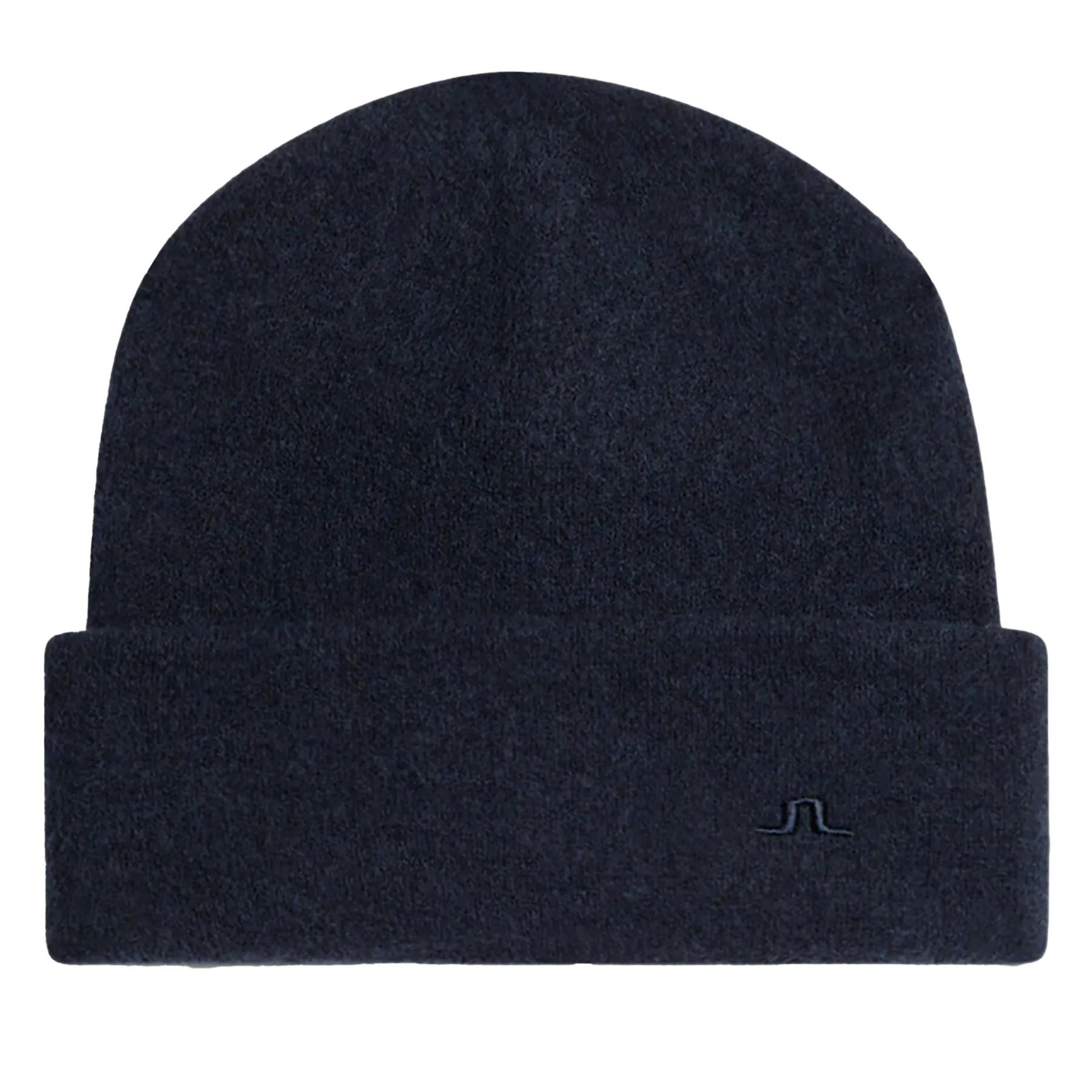 Diamond Alpaca Mix Hat JL Navy - AW24