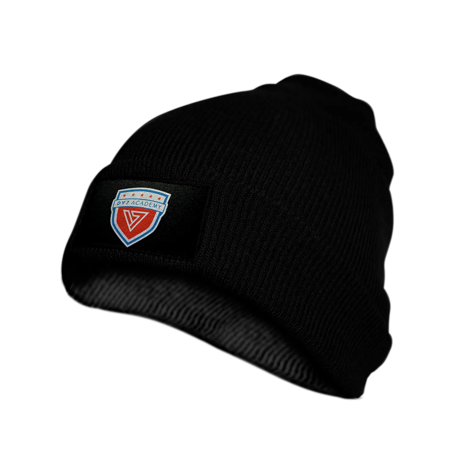 DV7 GK BEANIE