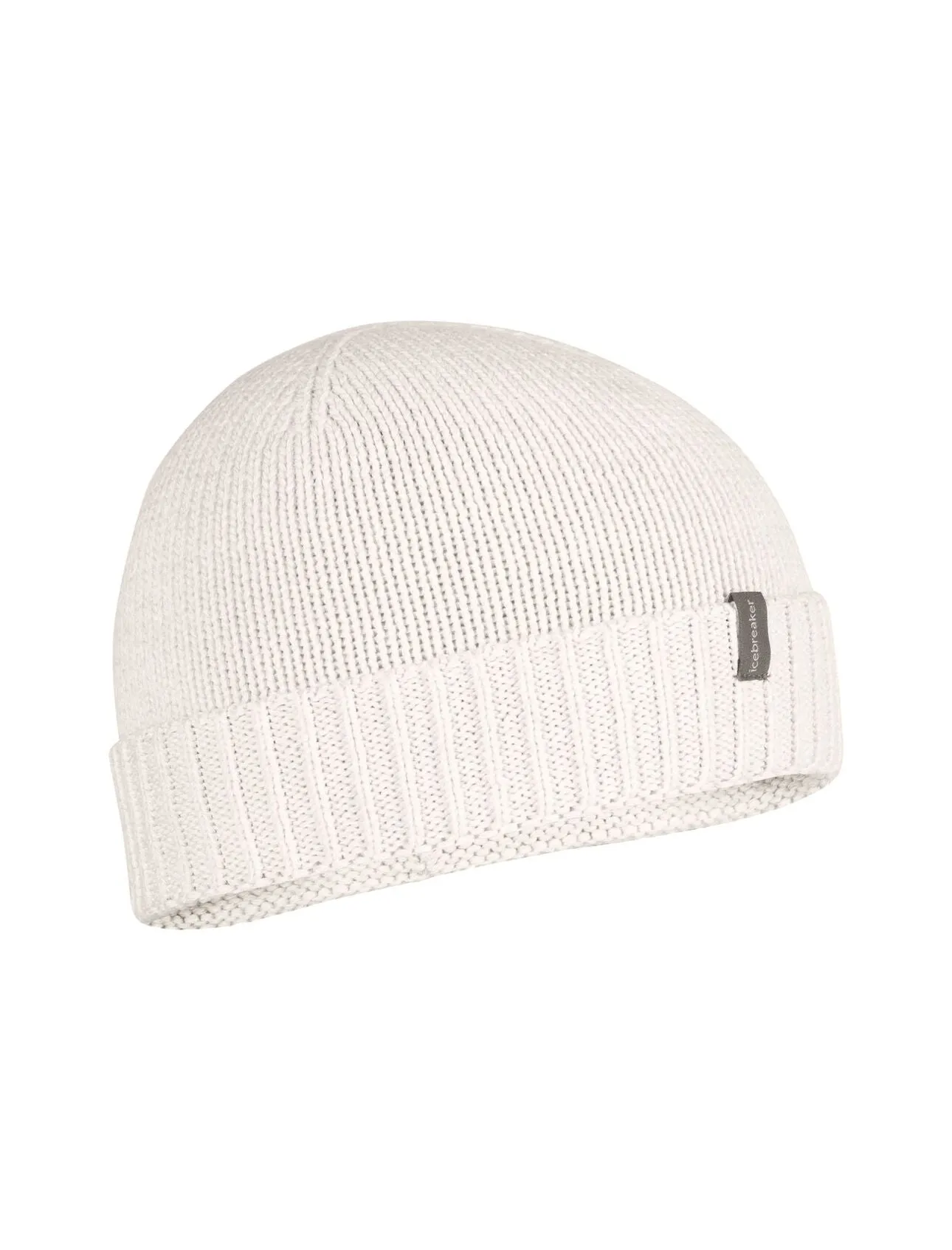 Icebreaker Unisex Vela Cuff Beanie