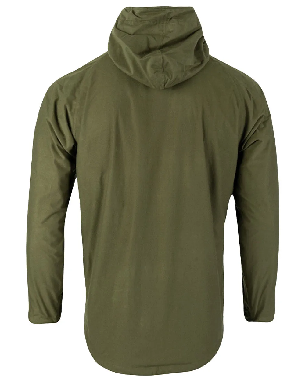 Jack Pyke Rannock Waterproof Jacket