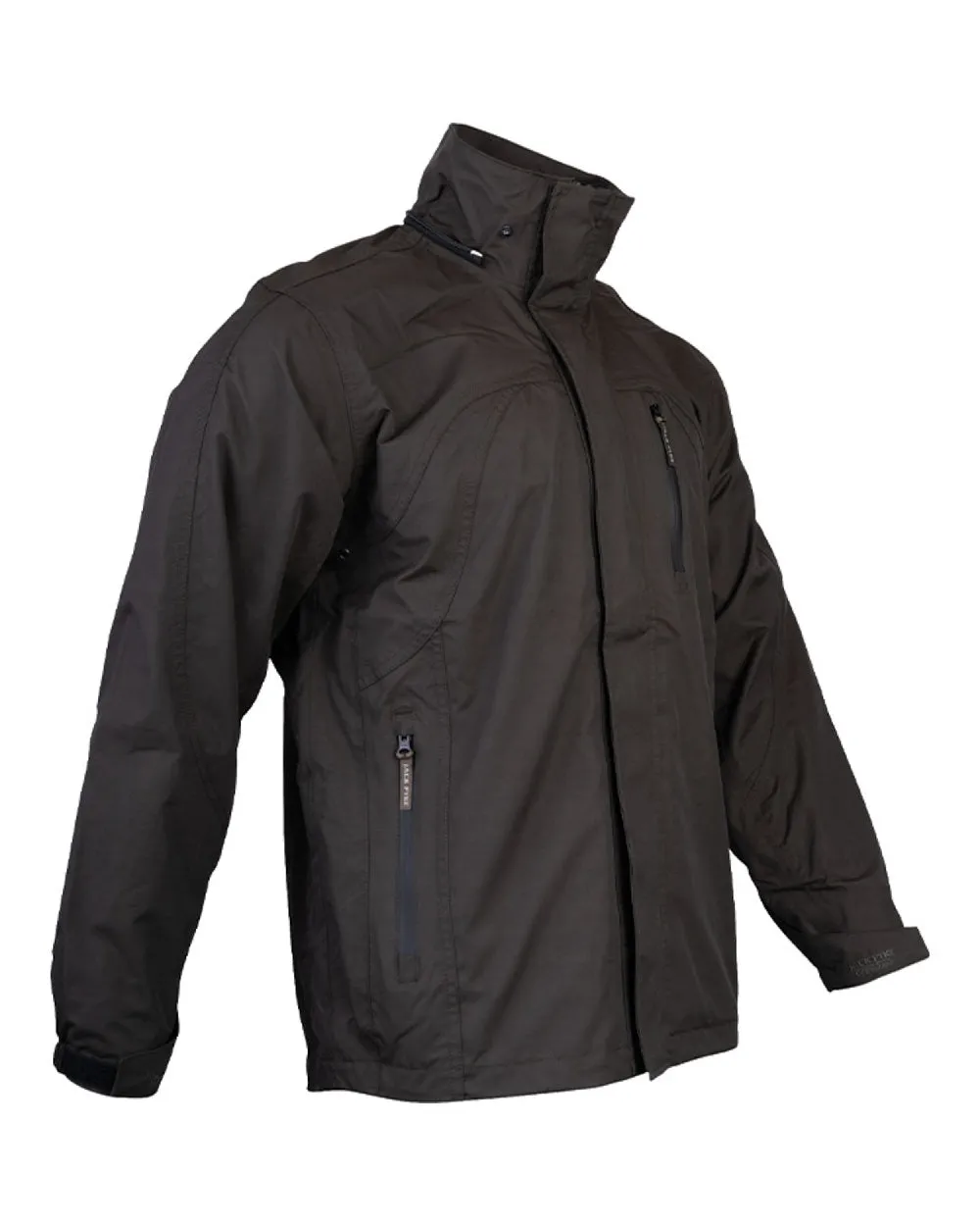 Jack Pyke Technical Featherlite Jacket