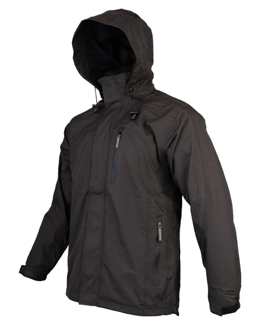 Jack Pyke Technical Featherlite Jacket