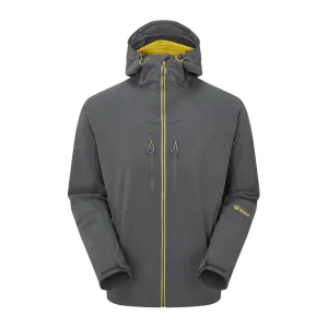 Keela Hydron Softshell Jacket