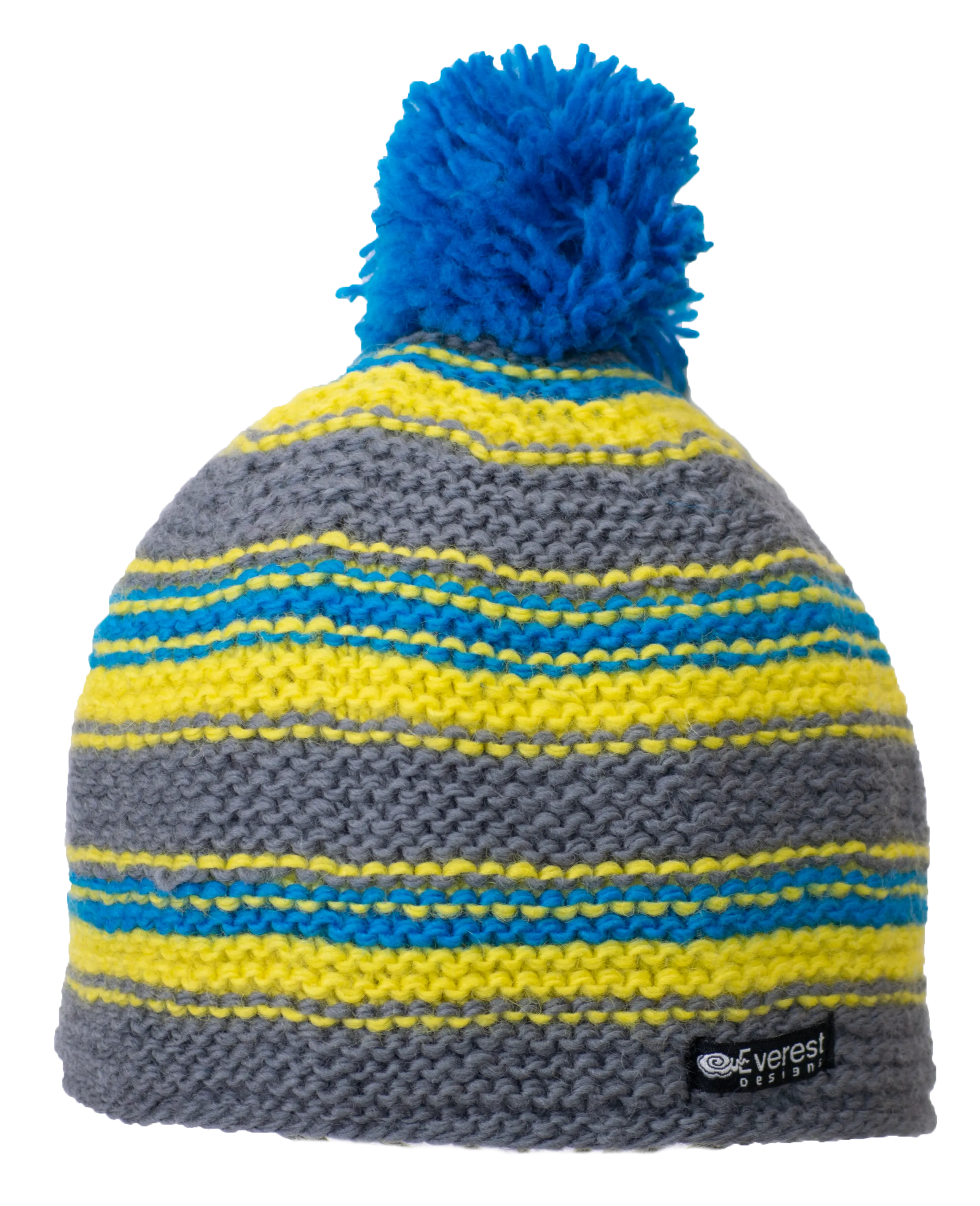 Kids Parista Beanie