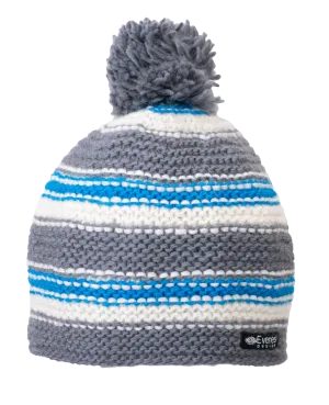 Kids Parista Beanie