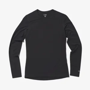 LE BENT 2024 CORE 200 CREWNECK