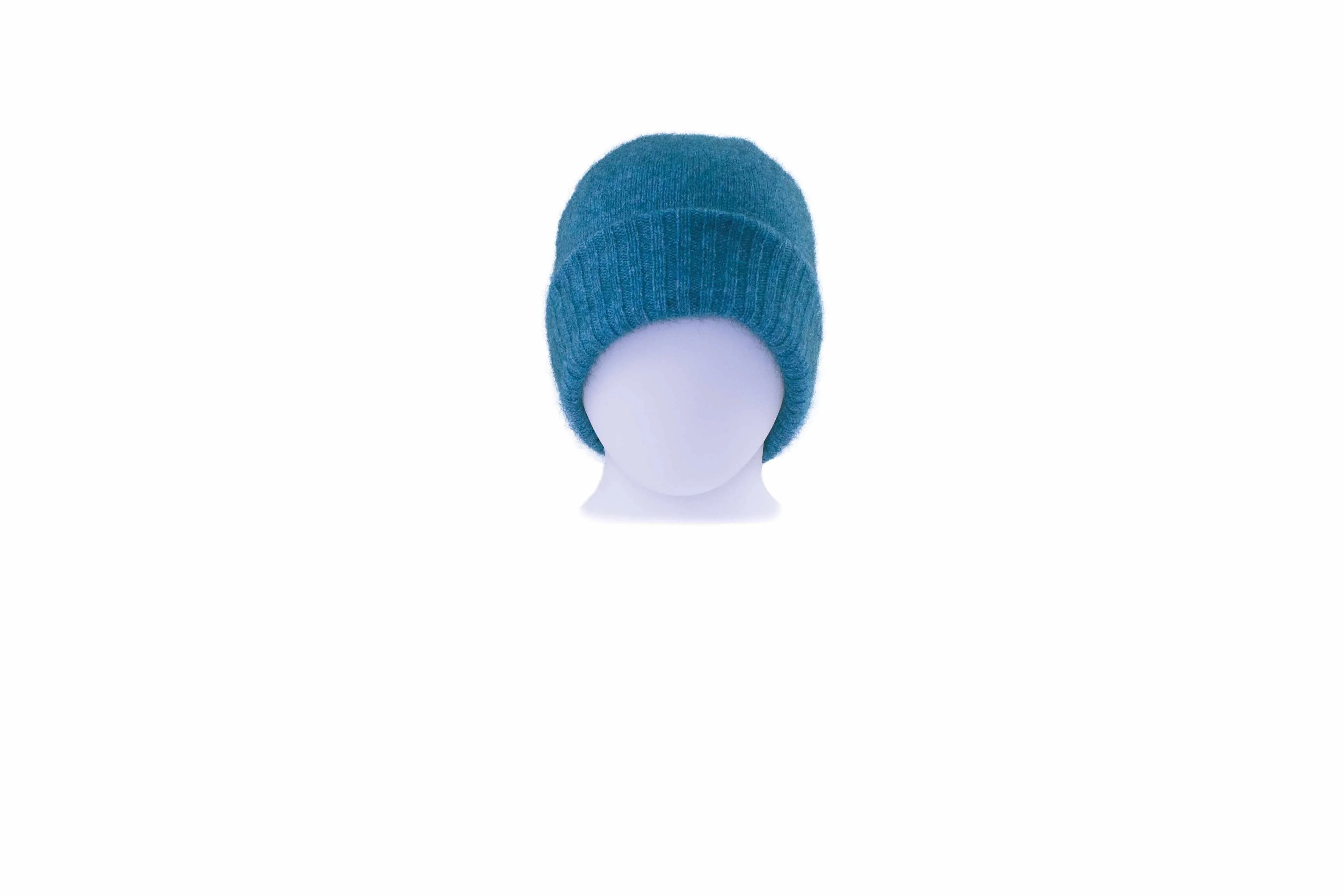 LIGHTWEIGHT BEANIE