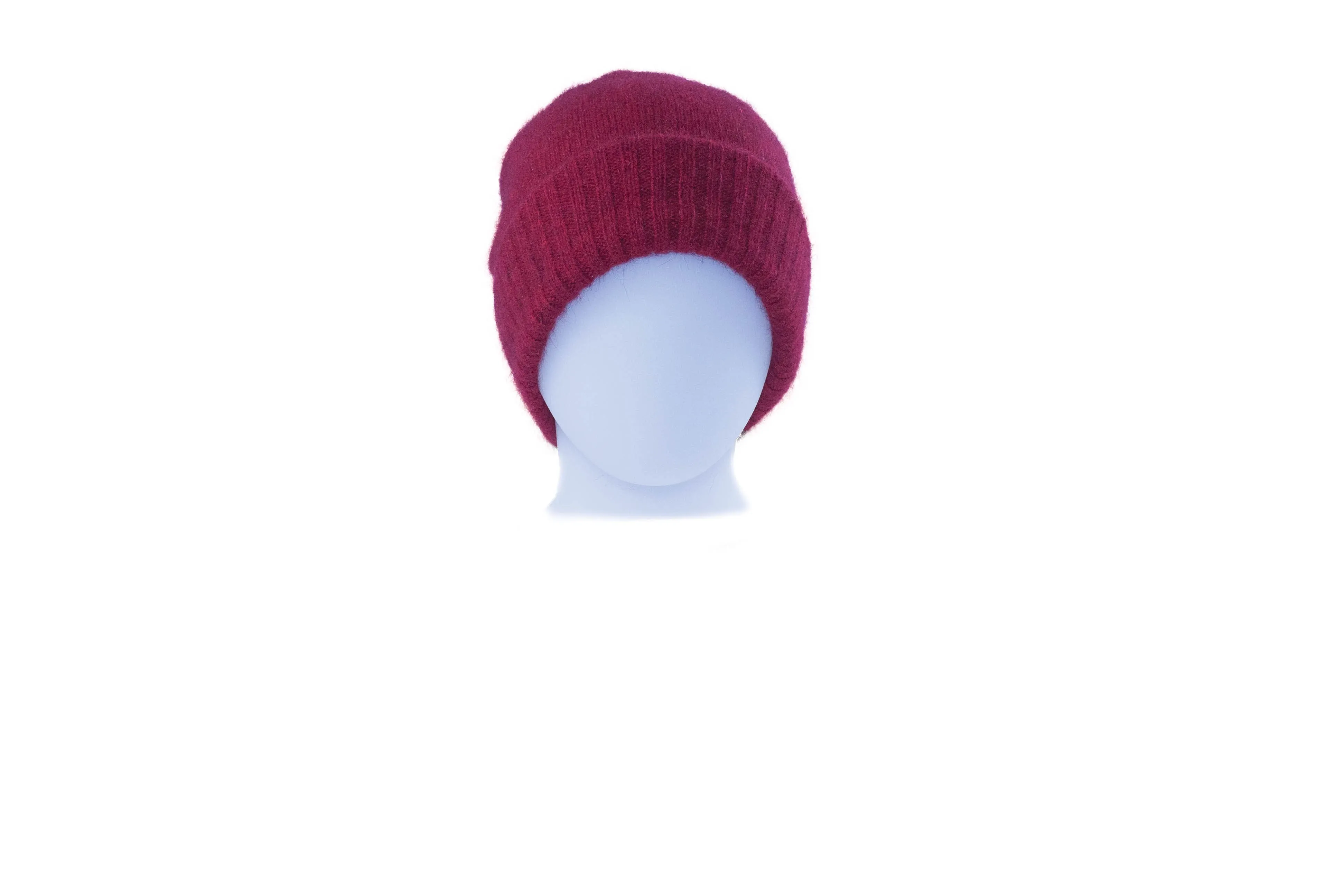 LIGHTWEIGHT BEANIE