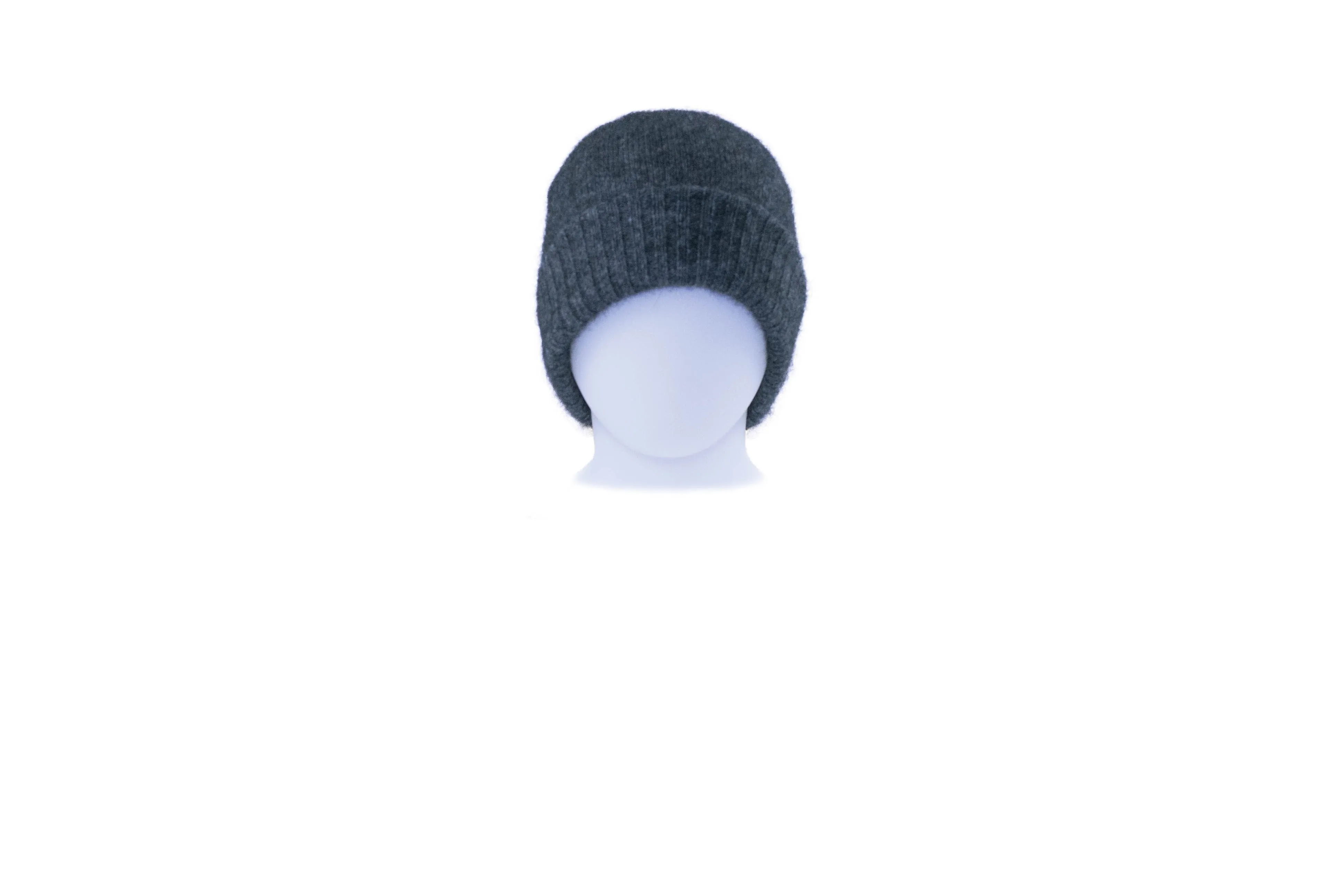 LIGHTWEIGHT BEANIE