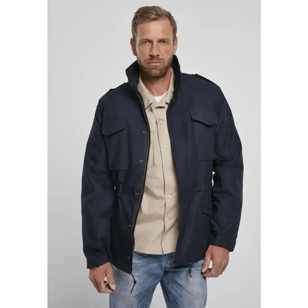 M65 Classic Jacket