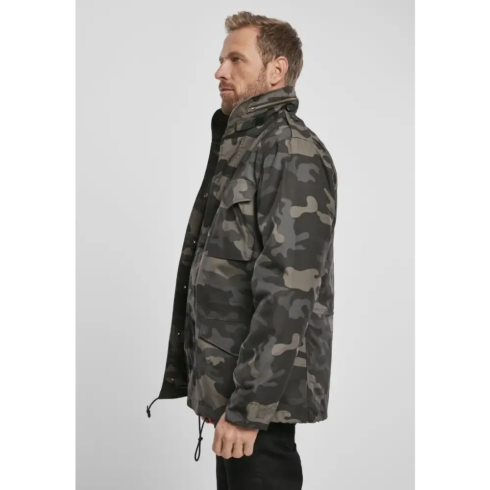 M65 Classic Jacket