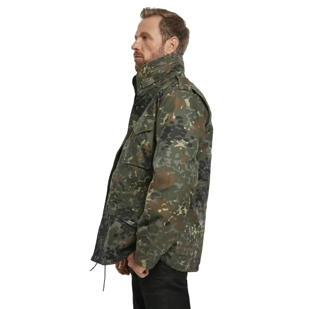 M65 Classic Jacket