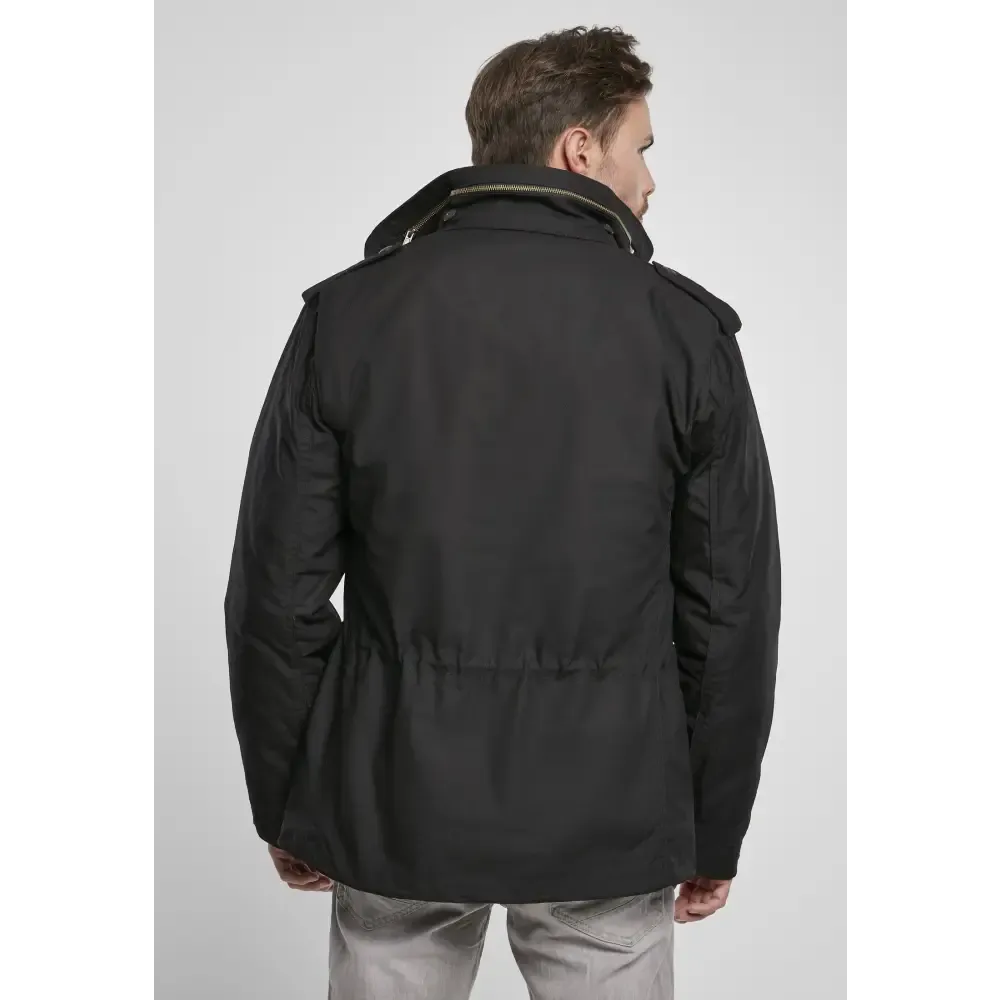 M65 Classic Jacket