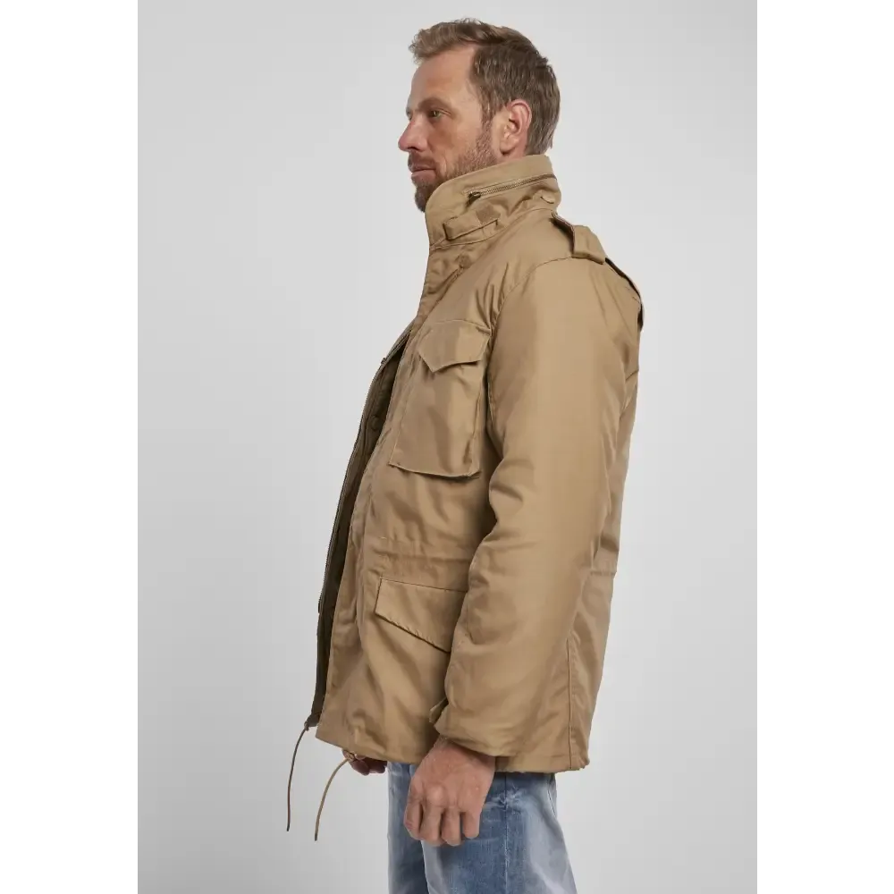 M65 Classic Jacket