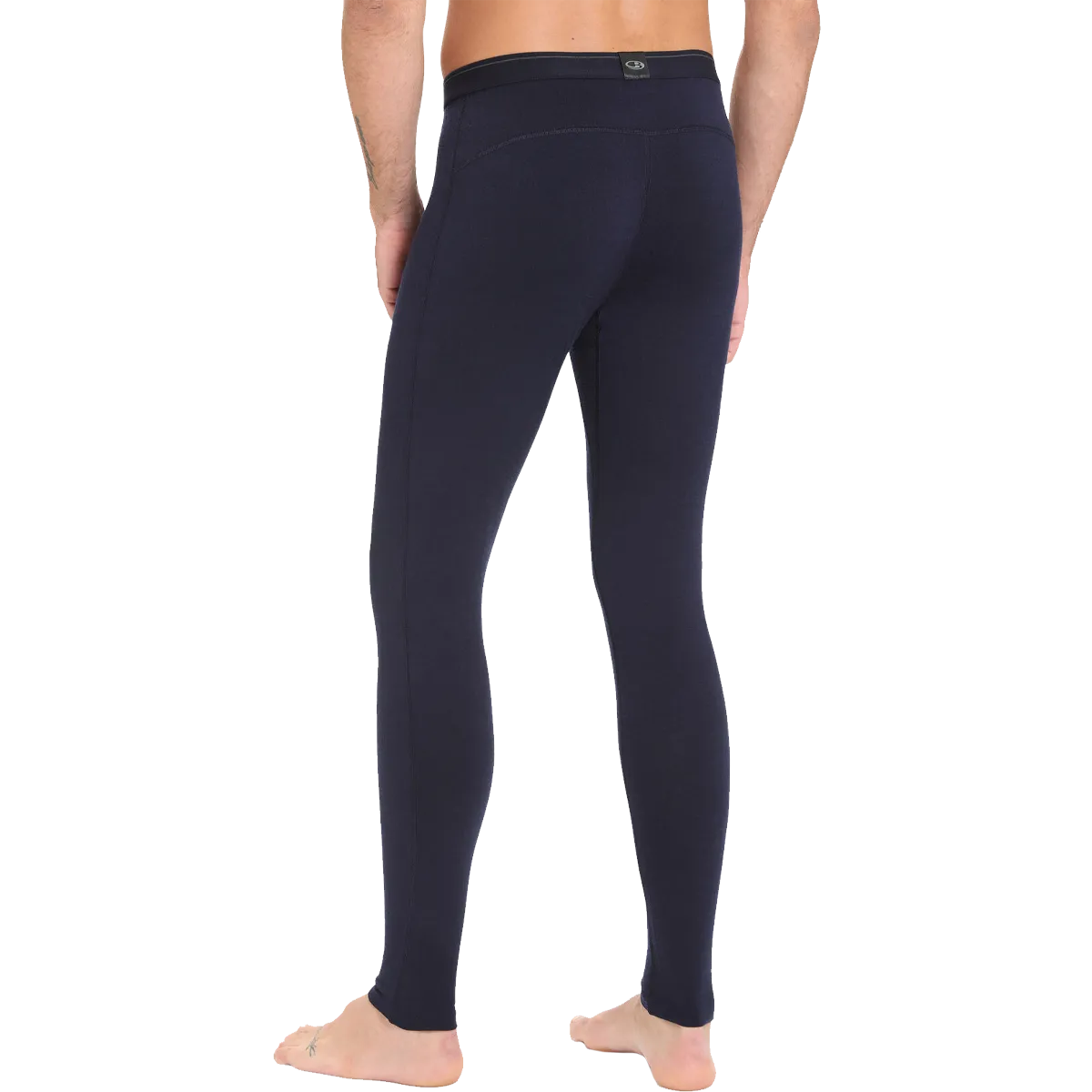 Men's 200 Oasis Legging w/ Fly