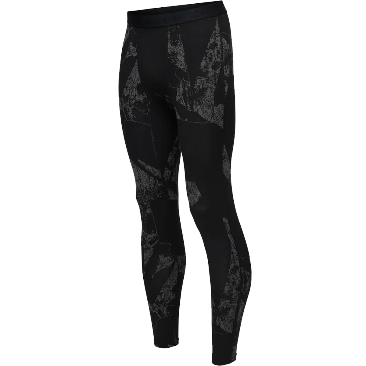 Men's Fractal Lightweight Bottom