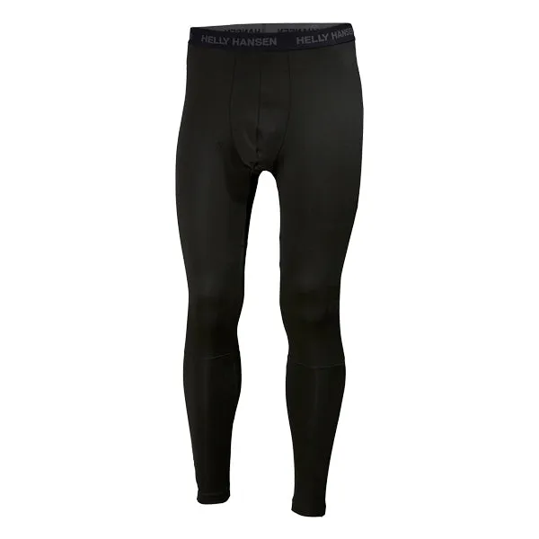 Men's HH Lifa Pant