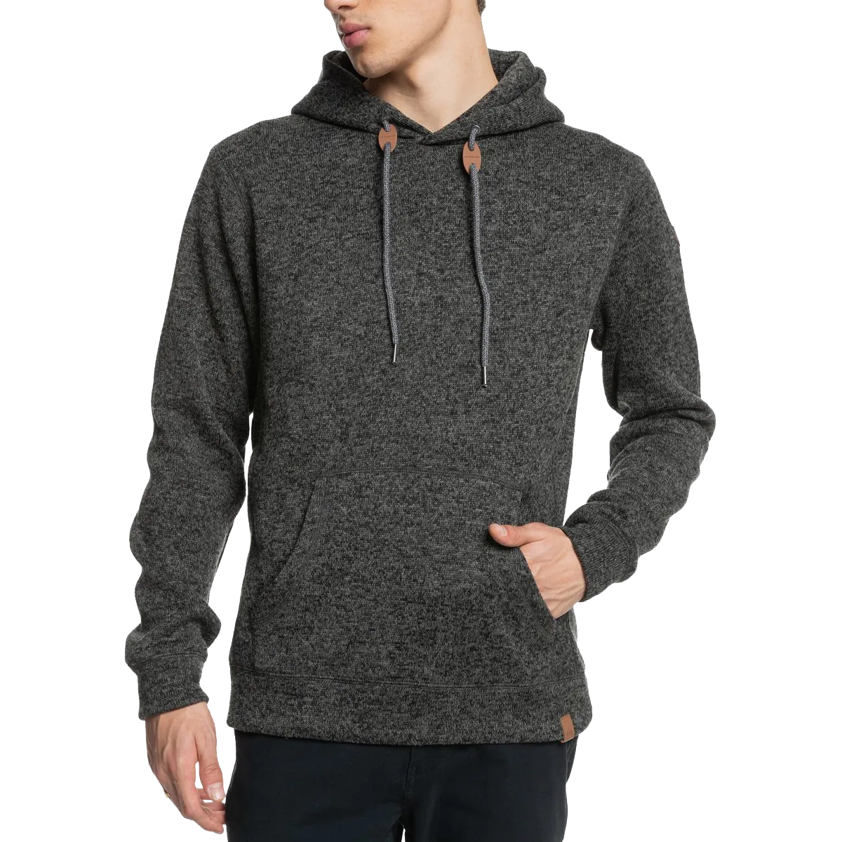 Men's Keller Hoodie