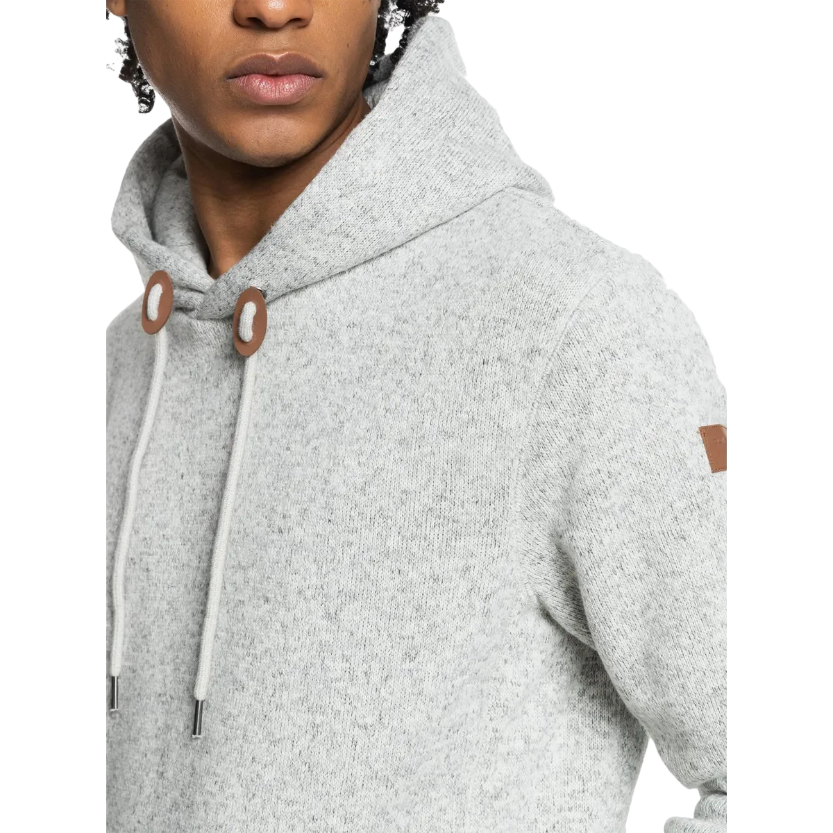 Men's Keller Hoodie