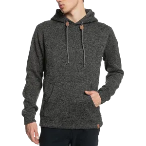 Men's Keller Hoodie