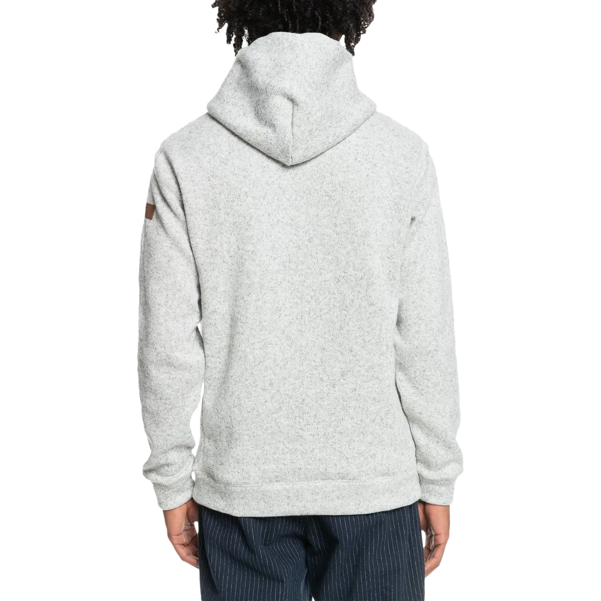 Men's Keller Hoodie