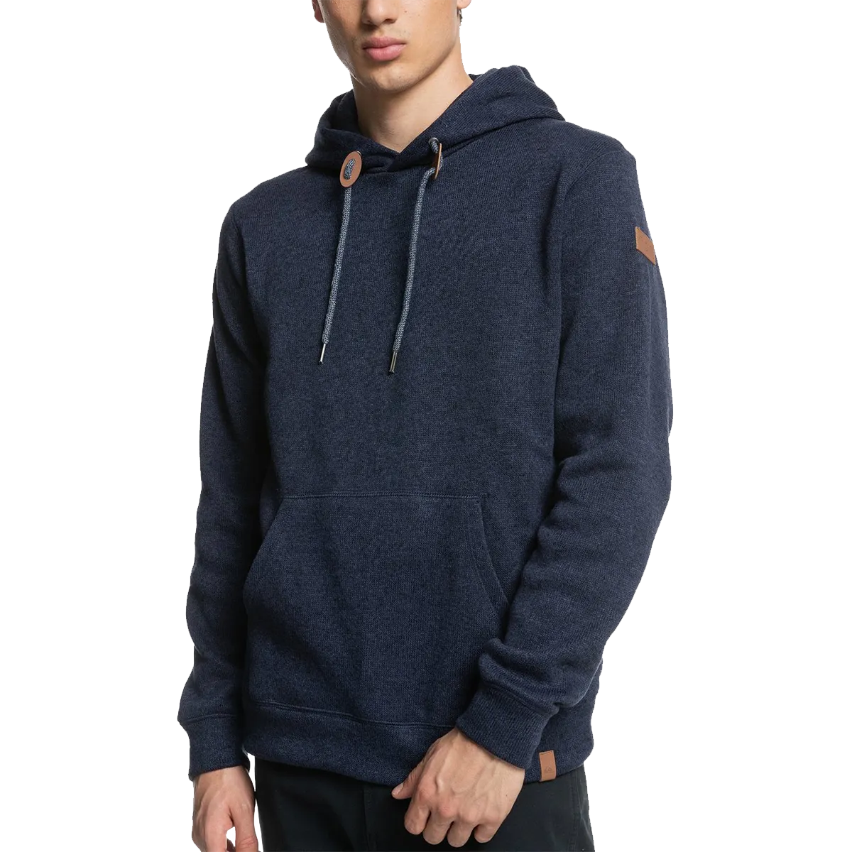 Men's Keller Hoodie