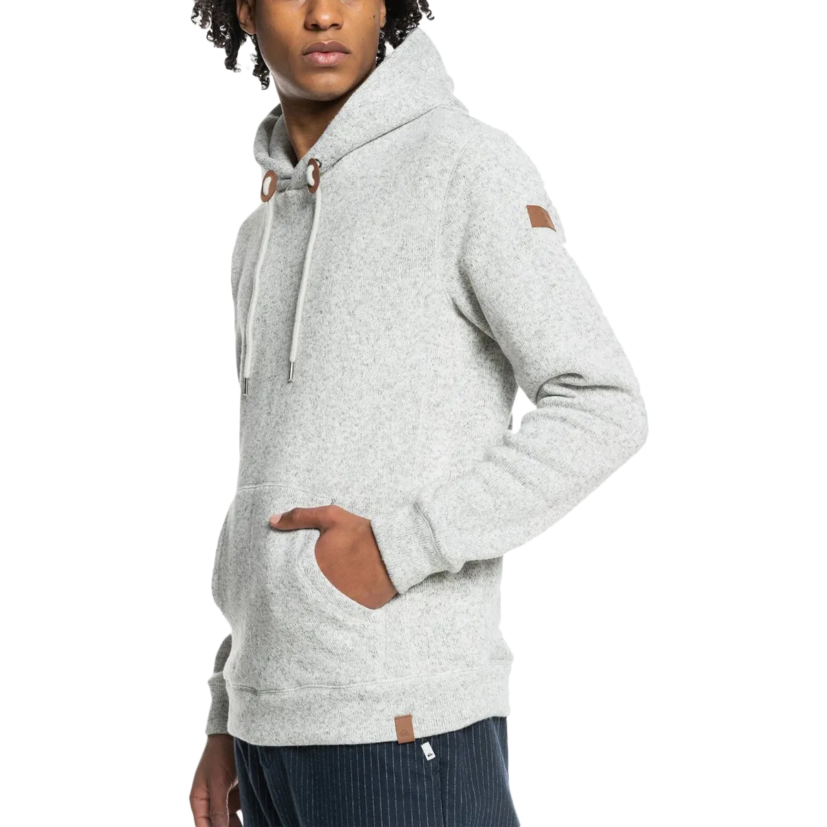 Men's Keller Hoodie