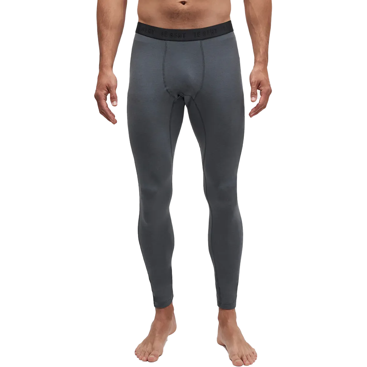 Men's Lightweight 200 Bottom