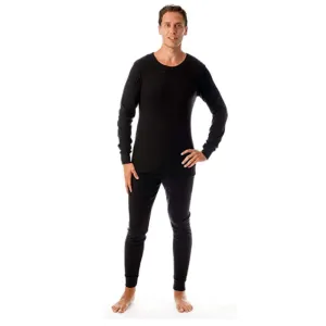 Men's Thermal Underwear Set