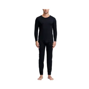 Men's Thermal Underwear