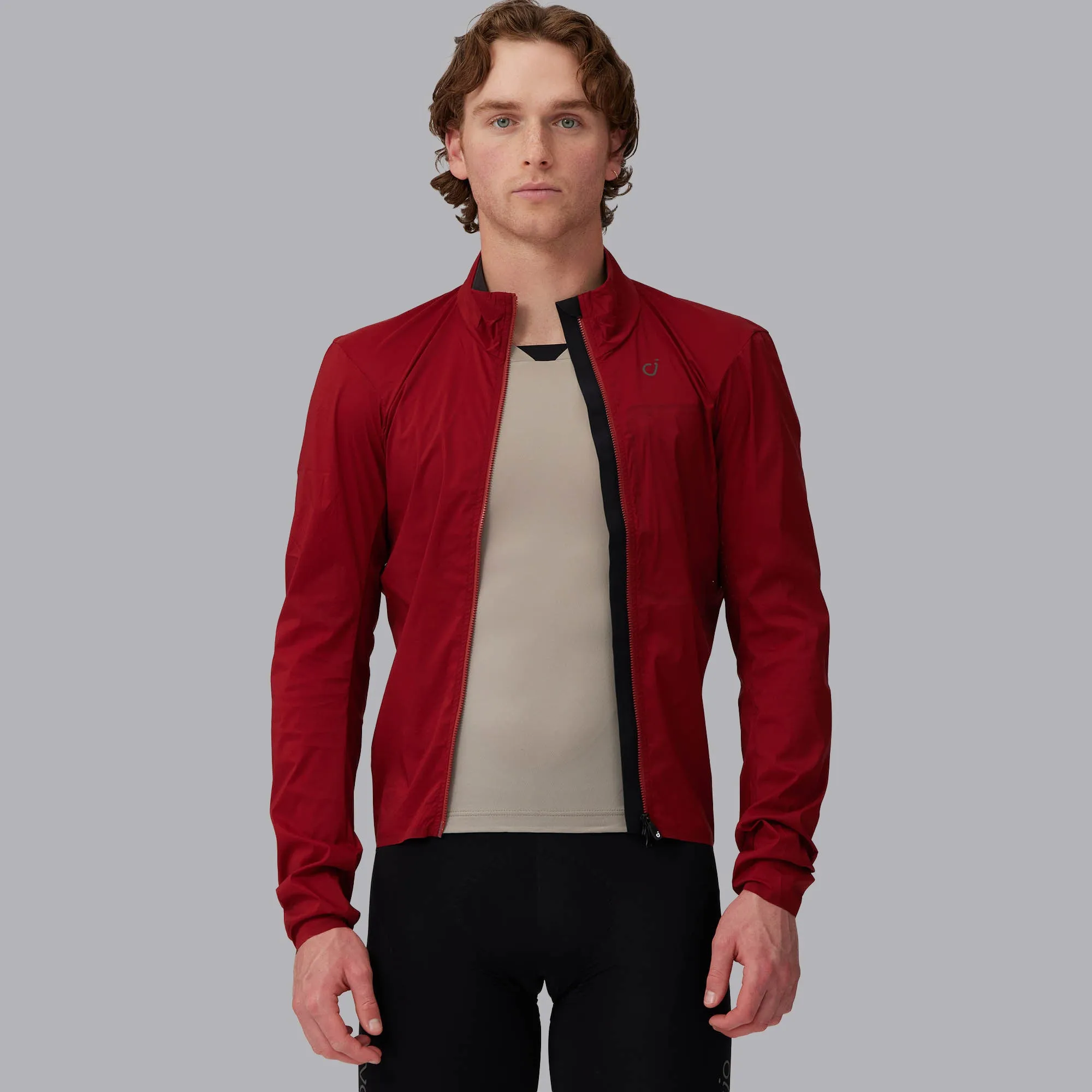 Men's Ultralight Jacket