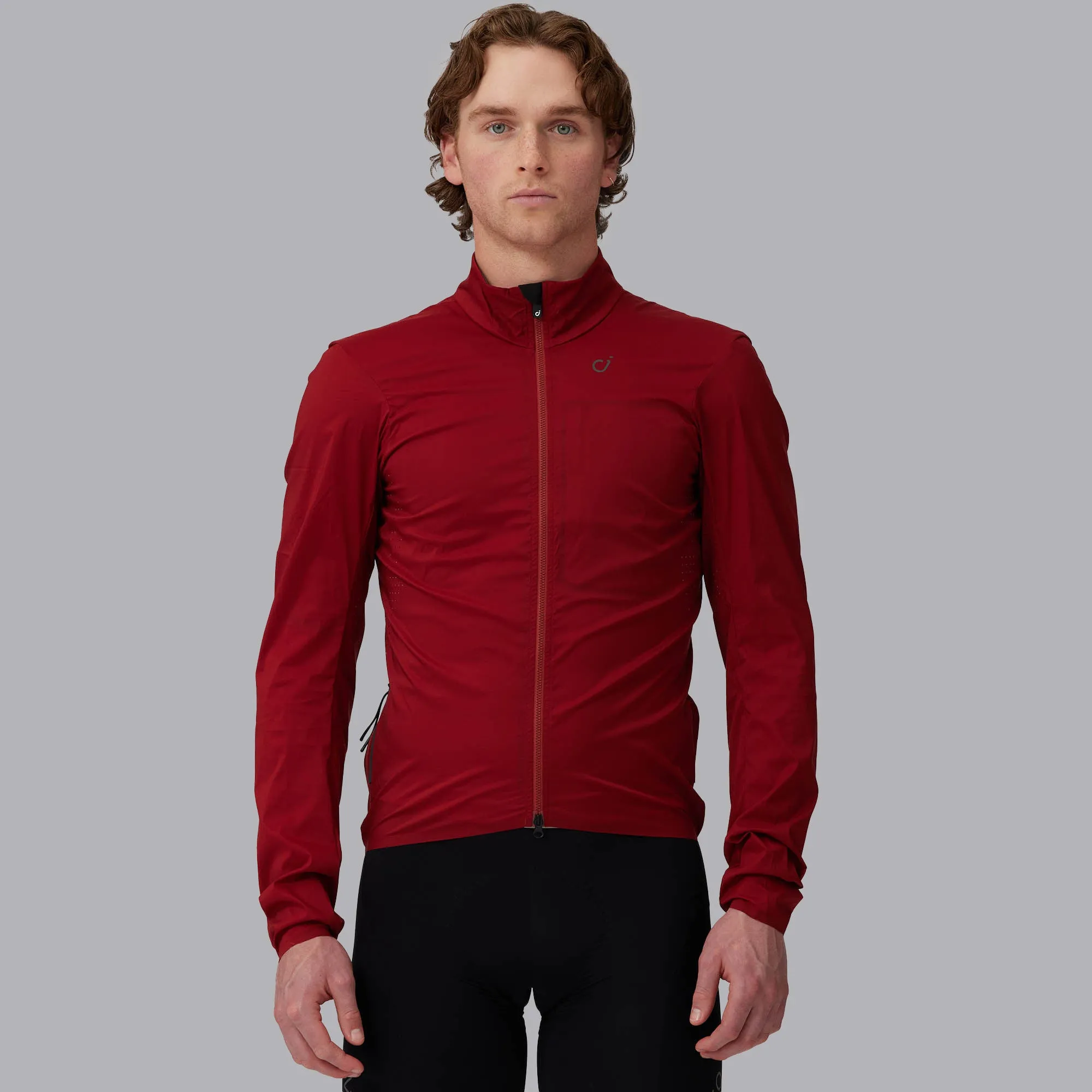 Men's Ultralight Jacket