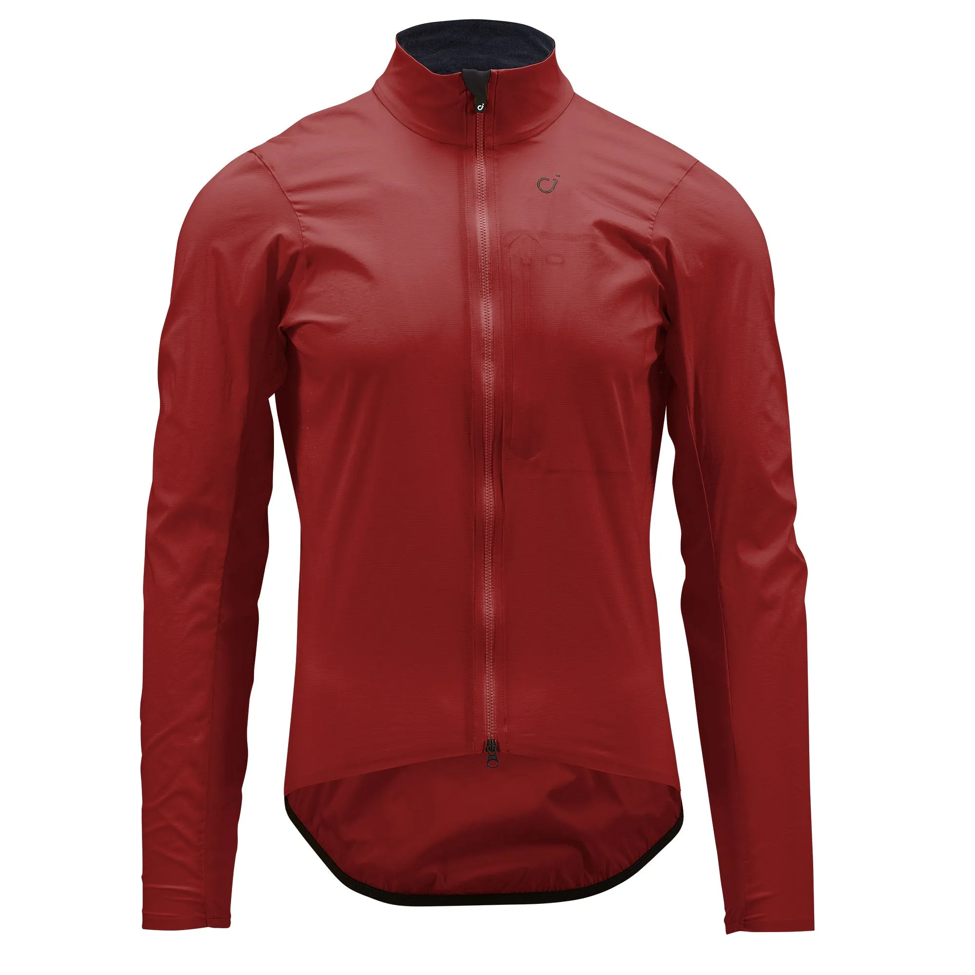 Men's Ultralight Jacket